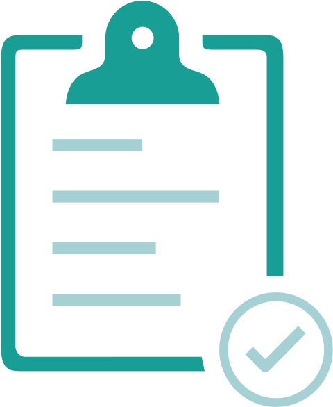 Roadmap - Technology Roadmap (600x600)