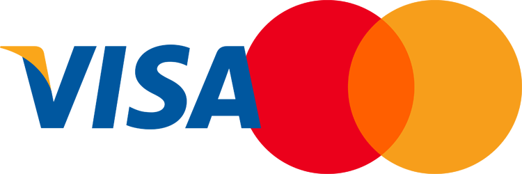 Credit Card (750x250)