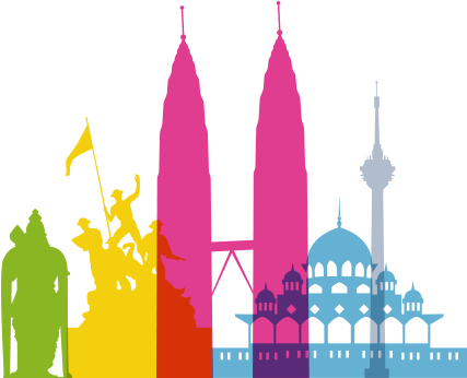 Malaysia Introduces E-visa For Indian Tourists - Tugu Negara (476x345)