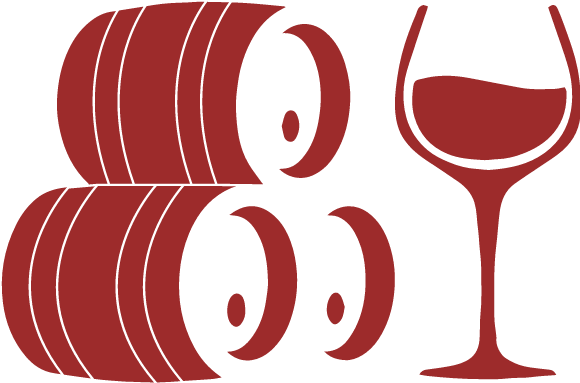 Am-agansett Winery - Wine Glass (579x441)