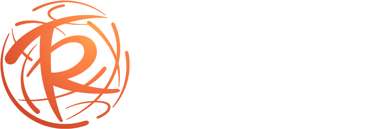 Tr Visa - Play By Tr App (1280x517)