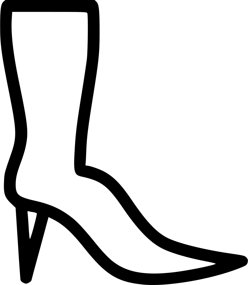 Png File - Png File (856x980)