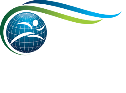 Idea World Convention 2018 (407x300)