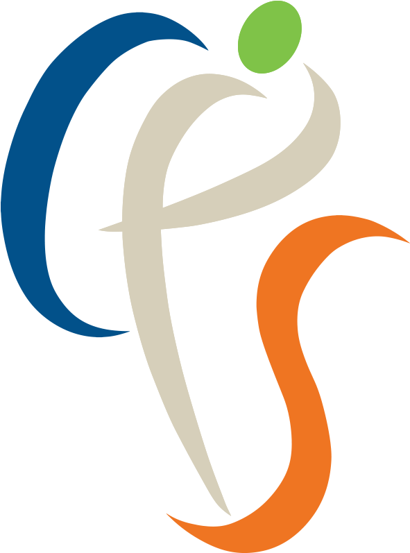 School Logo - Caguas Private School (604x815)