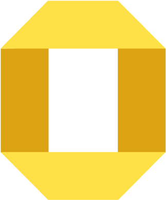 Outlook Mac Icons, Free Icons In Microsoft Office Mac, - Parallel (513x513)