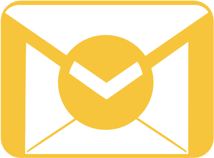 Microsoft Office Outlook Icon - Outlook Icon Ico (512x512)