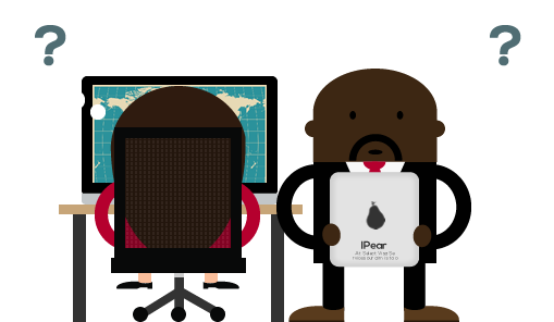 Visa Types - Travel Visa (524x325)