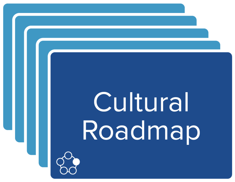 Cultural Roadmap V2 - Brick (1000x1000)