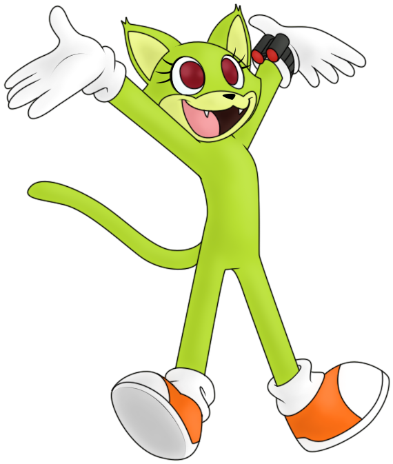 Plurmp - Game Grumps Plurmp Mclfurten (577x735)