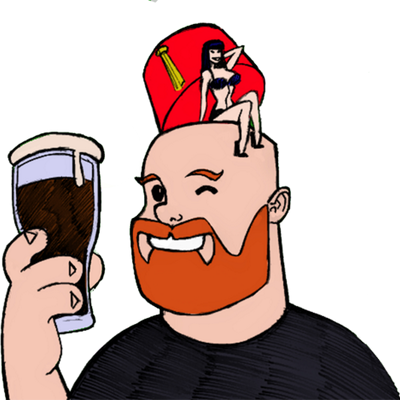 Photognome - Fez (400x400)