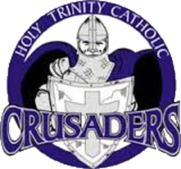 Holy Trinity Catholic Logo - H (720x671)
