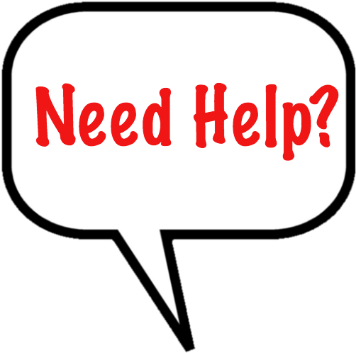 2017 Visa Machine All Rights Reserved - Blog (512x512)