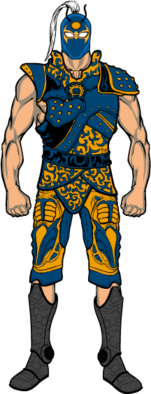 Zoom - Illustration (400x600)