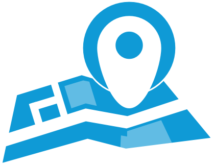 It Roadmap - It Roadmap (419x323)