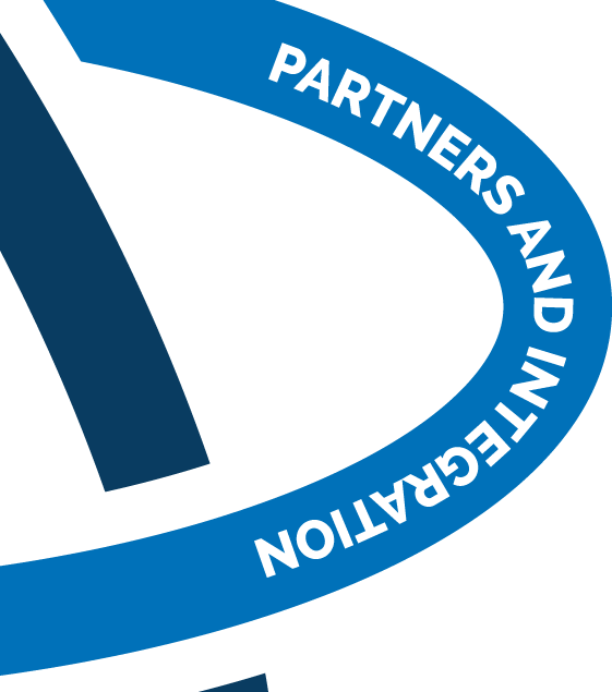 Time Travel Gif (561x635)