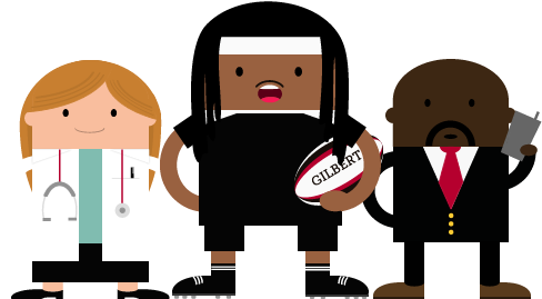 Taking The Stress Out Of Applying For A Uk Visa - Uk Visas And Immigration (524x325)