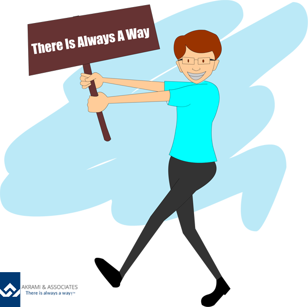 Obtained Your H1b Visa, You Will Need To File For A - North American Free Trade Agreement (600x599)