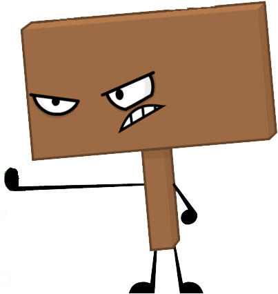 Sign4 - Object Insanity Gear (411x432)