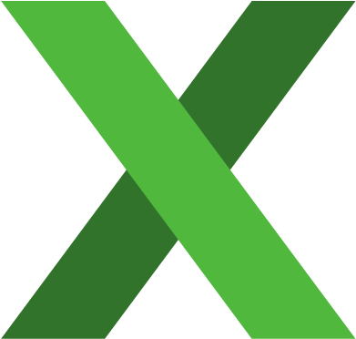 Excel Icon - Excel Png (513x513)