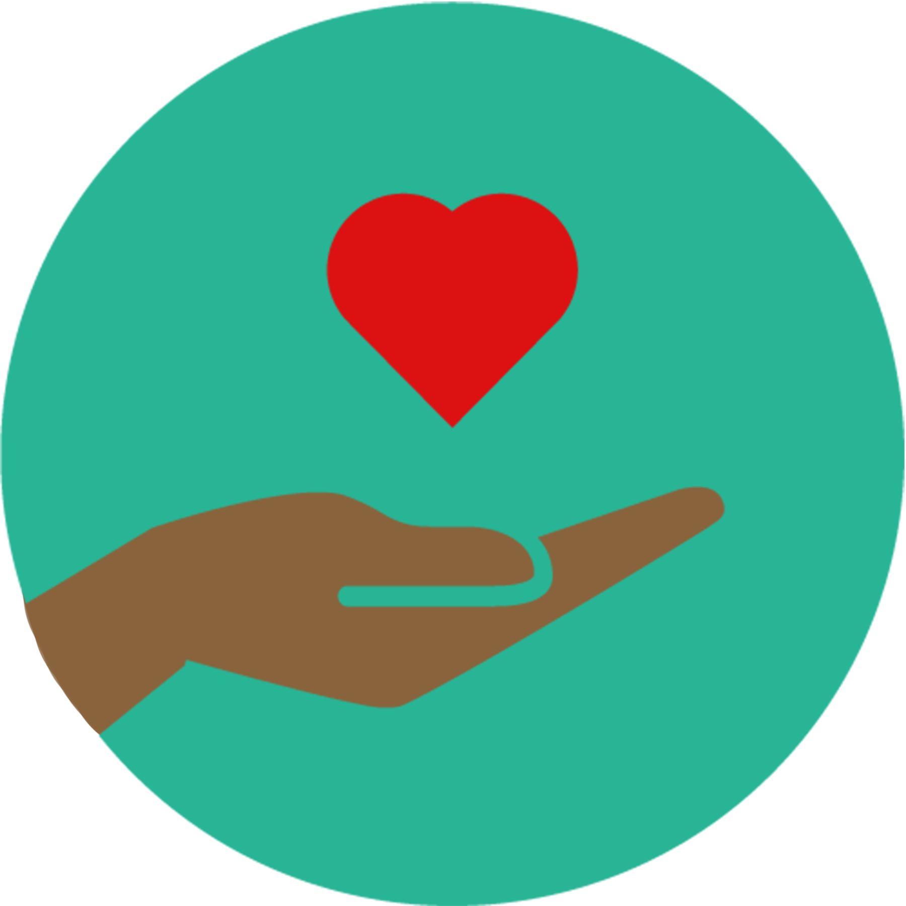 Visa Stemp Fee Vietnam - Portrait Of A Man (1800x1800)