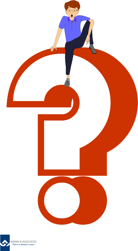 Qualifying For L1 Visa - L-1 Visa (600x1041)