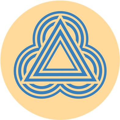 Holy Trinity Catholic Church - Wicked Maze Runner Png (400x400)