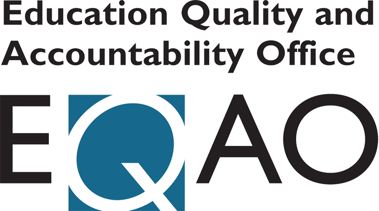 And Accountability Office Conducts Province Wide Standard - Financial Accounting: An International Introduction (768x428)