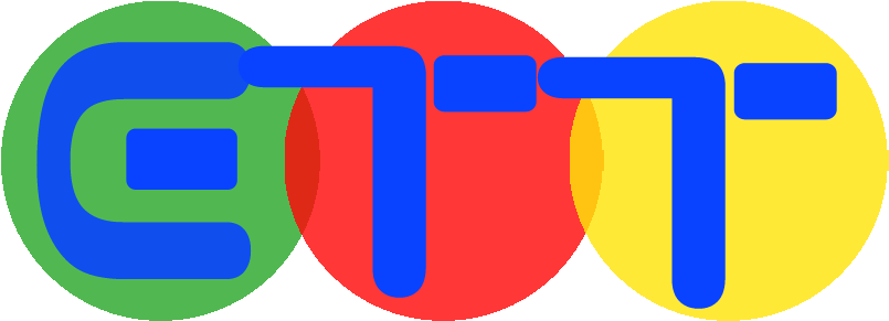 Ellomeh Travel And Tourism - Tourism (1024x471)