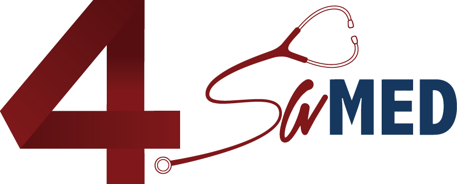 4th Samed Is The Congress That Will Bring Together - Abstract (916x369)