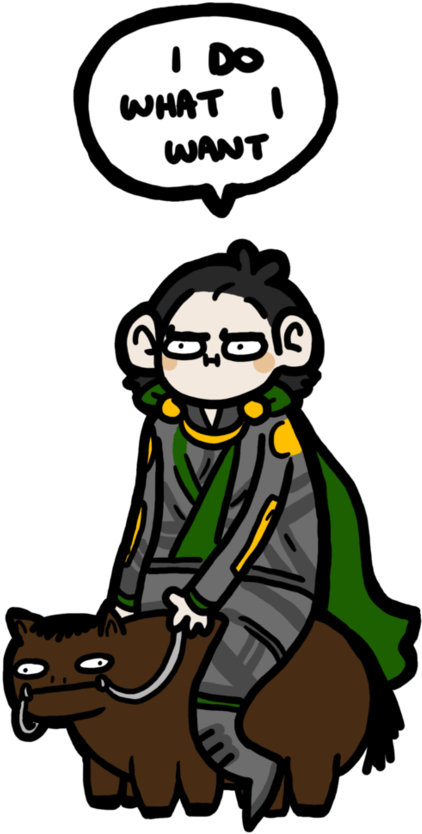 Jeremy Fitzgerald From Five Nights At Freddy's - Geothebio Loki (774x1032)