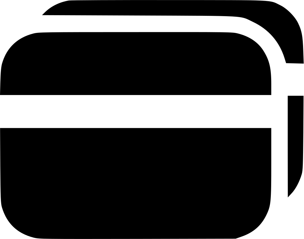 Visa Card Charge Credit Debit Mastercard Payment Comments - Visa Card Charge Credit Debit Mastercard Payment Comments (981x770)