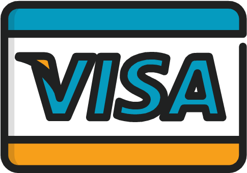 Full - Watch (512x512)