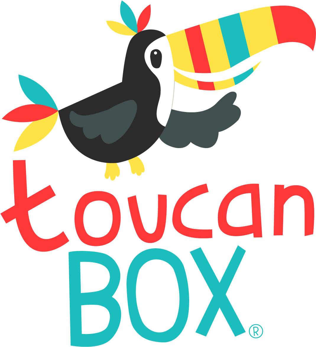 Toucan Box (1217x1338)
