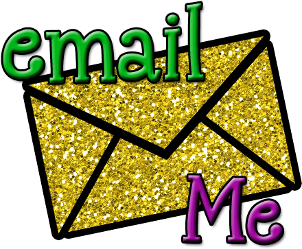 Photo Neighborkemailme - Marketing Strategy (500x400)