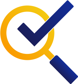 Visa Europe Will Review The Application And Submit - Visa Europe Will Review The Application And Submit (410x294)