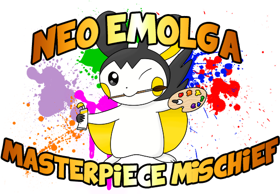 Combining The Wonders Of Art And Silly Nonsense Reviews - Cartoon (600x400)