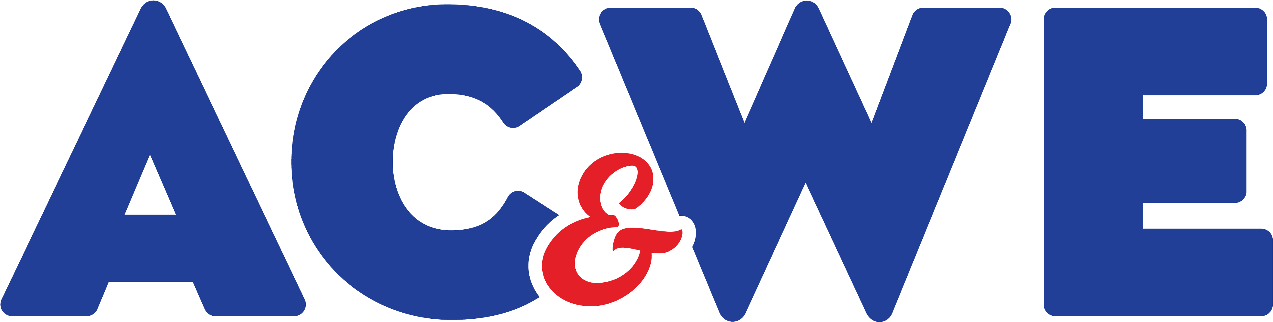 Ac@we-net Visa Validation - Acawe (4439x1308)