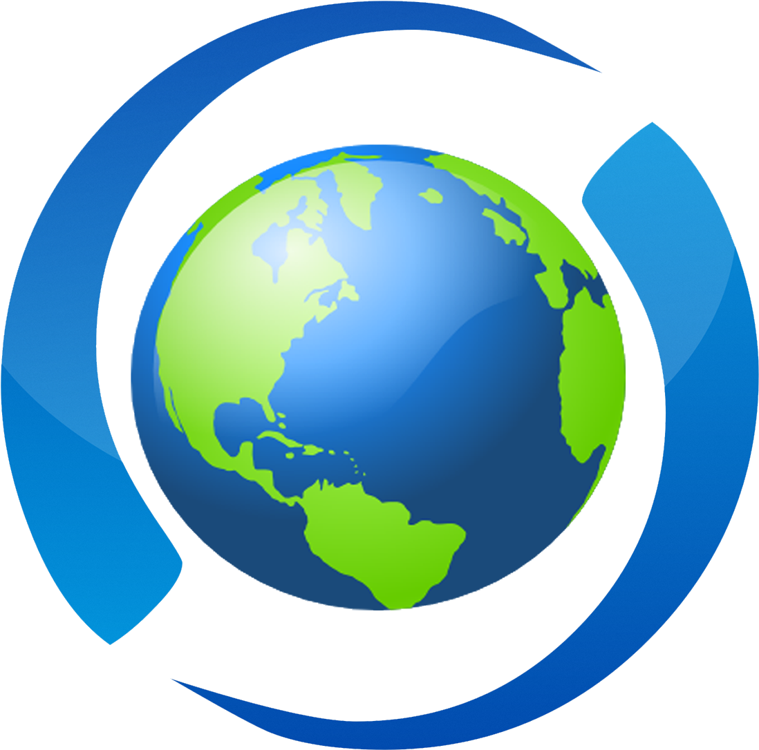 Seller's Info - Principles And Practice Of Community Medicine (1128x1118)