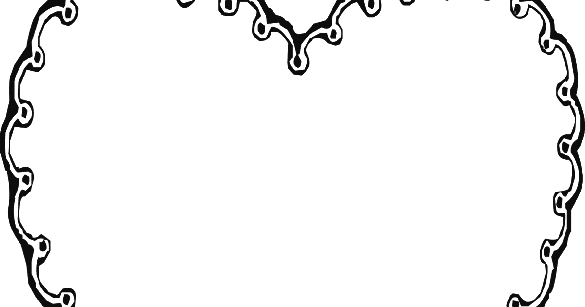 The 3am Teacher - Good Mothers Day Poems (1200x630)