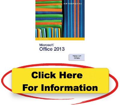 What Perspectives Do Pre-service Teachers Have Of Category - Mindtap Computing, 2 Terms (12 Months) Instant Access (400x350)