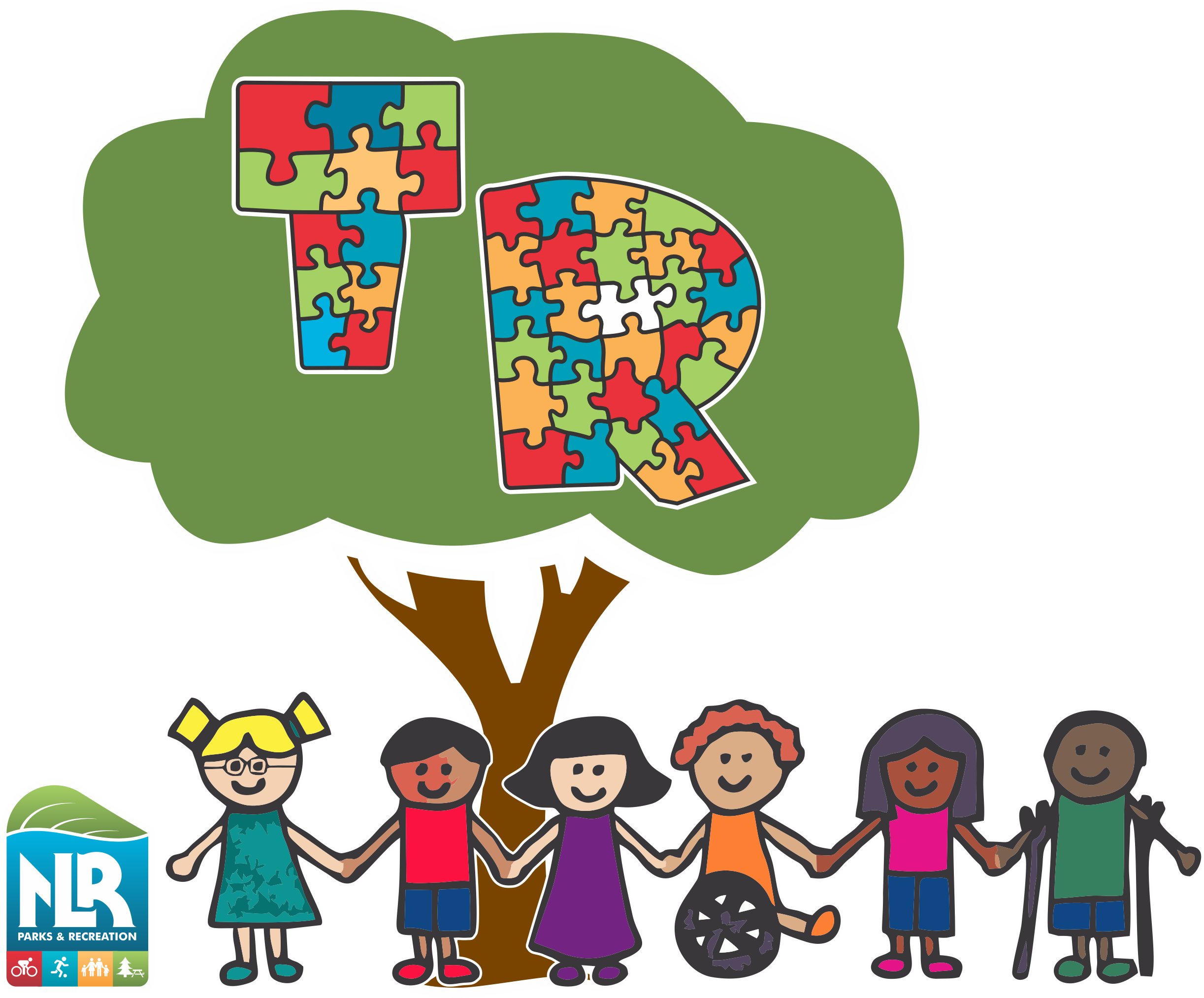 Nlrpr Therapeutic Recreation - Technology And Special Education (2445x2027)