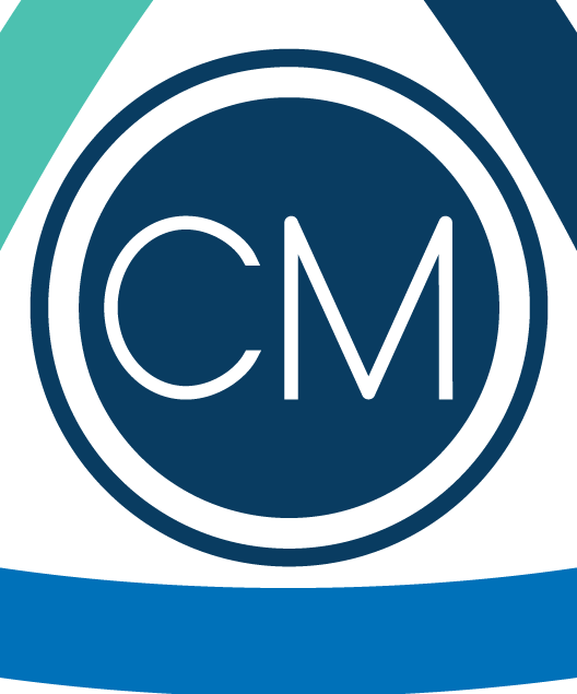 Ikon Communications (528x635)