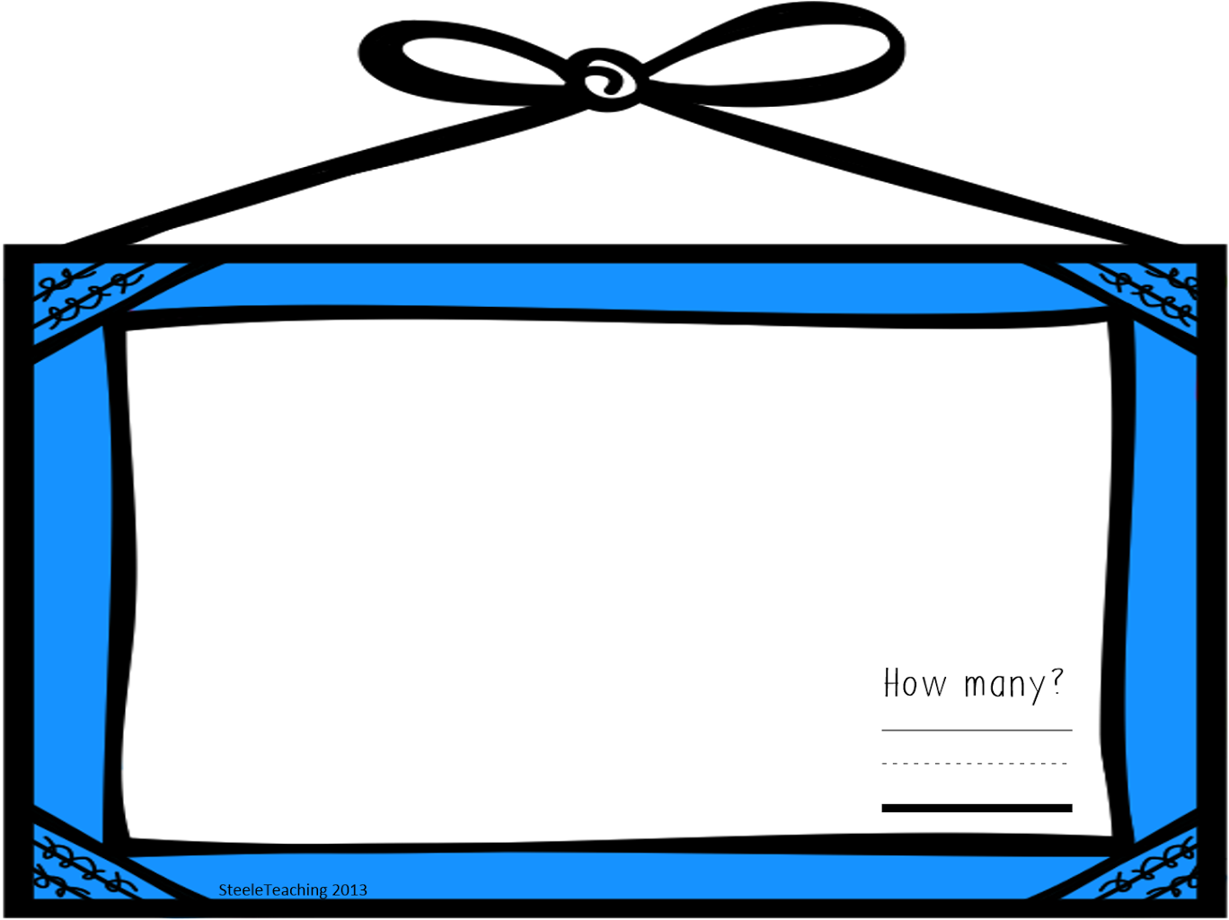 Hope Everyone Has A Fabulous Weekend - School (1600x1207)