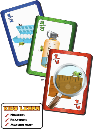 There - Color Coded Coop Cards Cooperative Learning (308x424)