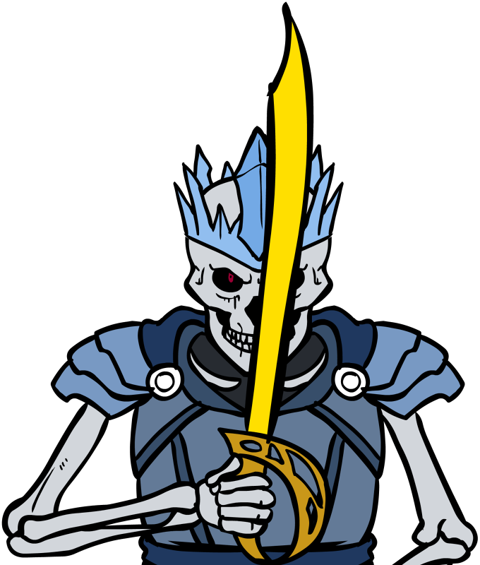 Bopen - Urealms Bopen (680x800)