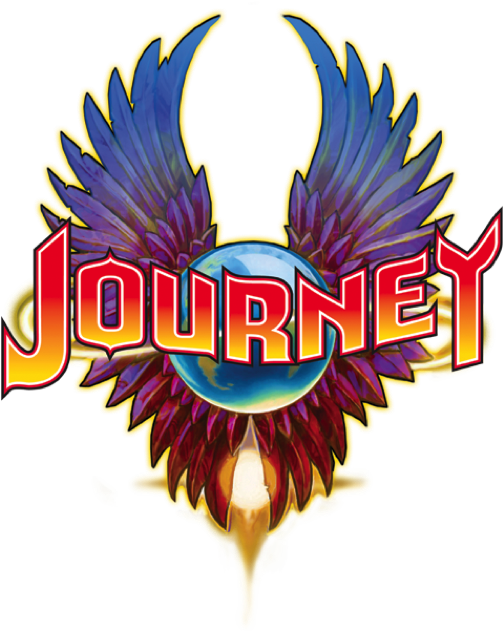 Journey Tour Coming To Moncton - Don't Stop Believin' (string Quartet) - Sheet Music (504x632)