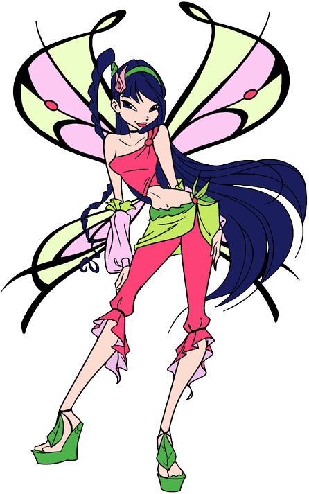 Winx Club Musa Sophix (446x713)