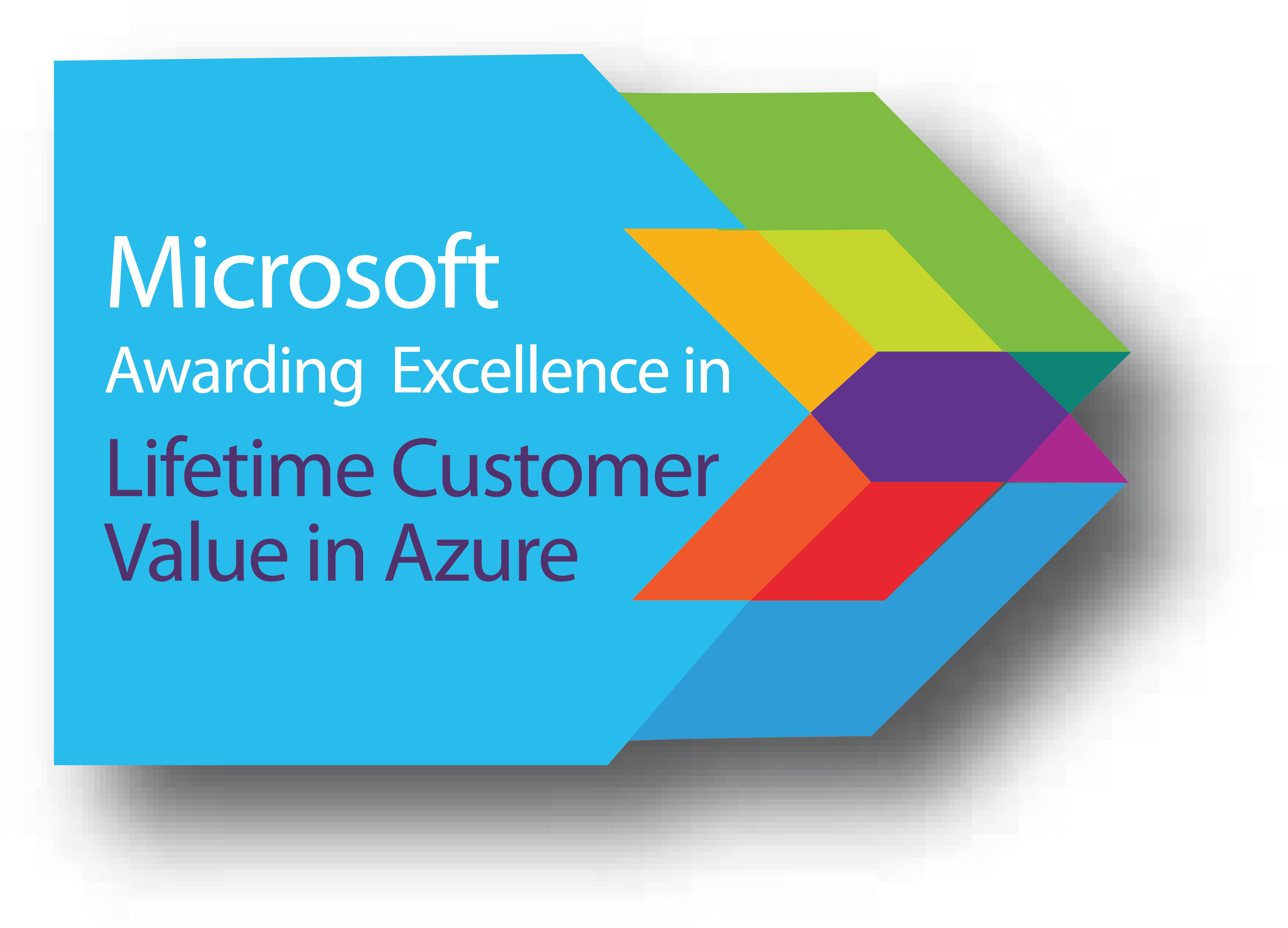 Athens, 10 May 2017 In May '17, Microsoft Hellas Announced - Graphic Design (3169x2292)