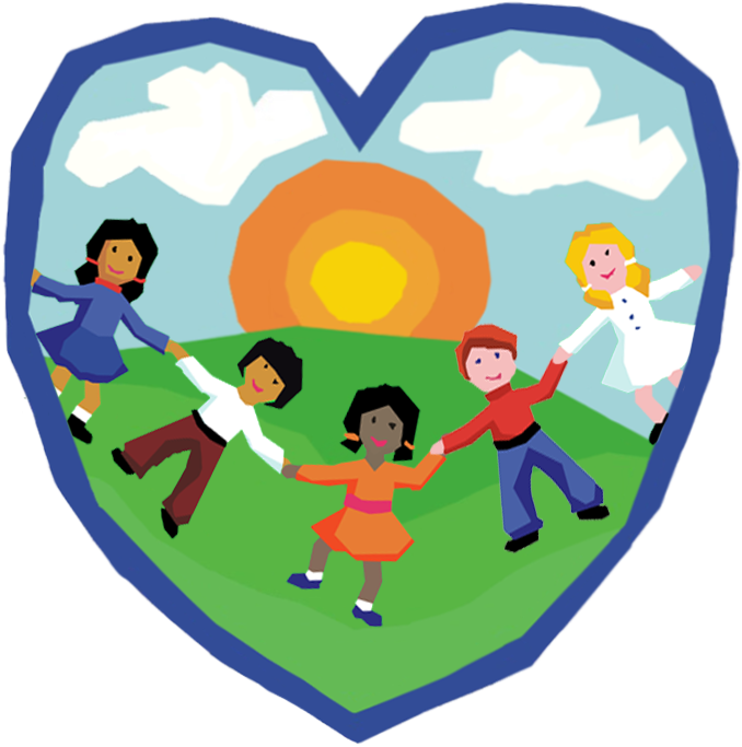 In - Child Development (690x688)