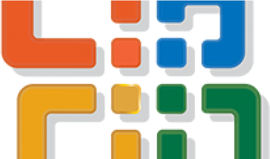 Скачать Microsoft Office 2007 На Русском Бесплатно - Microsoft Word 2007 Logo (600x315)